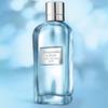 Abercrombie & Fitch First Instinct Blue Woman 2