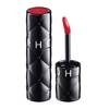 Sephora Lips To Kiss & Beautiful Eyes 31