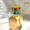 Tiffany & Co. Rose Gold 3