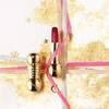 Dior Midnight Wish 2018 23