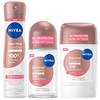Nivea Derma Control Clinical 3