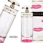 Prada Candy Kiss - najnowszy zapach dla kobiet 1