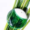 Issey Miyake A Drop d'Issey Essentielle 12
