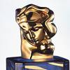 Sisley Eau du Soir - edycja limitowana 2014 5