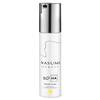 Yasumi Defender SPF 50+ 2
