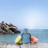 Dolce & Gabbana Light Blue Forever 14