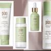 Pixi Hydrating Milky - zestaw nawilżający 1