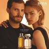 Boss The Scent Private Accord 7