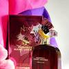 Marc Jacobs Perfect Absolute 17