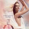 Calvin Klein Euphoria Endless 6