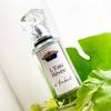 Sisley Paris L'Eau Rêvée d'Hubert 8