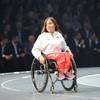 Pokaz Kolekcji Olimpijskiej RIO marki 4F 118