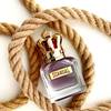 Jean Paul Gaultier Scandal Pour Homme 9