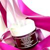 Sisley Paris Black Rose Skin Infusion Cream 19