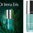 Dr Irena Eris - udoskonalona linia Algorithm 1