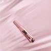L'Oréal Paris Air Volume Mega Mascara 7