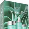 Dr Irena Eris - świąteczne zestawy 8