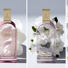 Furla - kolekcja pięciu zapachów dla kobiet 1