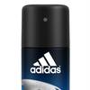 Adidas UEFA Champions League Star Edition 5