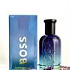 BOSS Bottled Striking Lavender 19