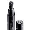 Sephora All That Glitters Christmas 2014 12