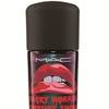 M∙A∙C Rocky Horror Picture Show 14