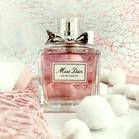 Miss Dior Eau de Toilette 1