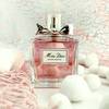 Miss Dior Eau de Toilette 1