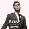 Boss Bottled United 2021 11