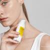 Dermash Curcumin Suncare Cream SPF15 4