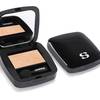 Sisley Phyto-Ombres - nowe cienie do powiek 24