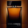 Dolce & Gabbana The One for Men - Eau de Parfum 1