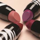 Sisley Phyto-Lip Twist Mat 1