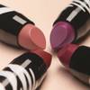 Sisley Phyto-Lip Twist Mat 1