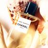 Les Eaux de CHANEL Paris-Biarritz 7