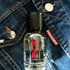 2 Wood Dsquared2 5