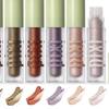 Pixi EyeLift Max 1