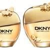 DKNY Nectar Love 4