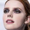 Sisley Phyto-Ombres - nowe cienie do powiek 10