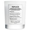 Maison Margiela Replica "From the Garden" 7