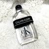 Calvin Klein CK Everyone Eau de Parfum 4