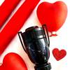 Walentynkowy duet Paco Rabanne 3