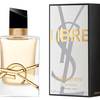 Libre Yves Saint Laurent 8