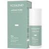 Yoskine Japan Pure Rice Infusion 5