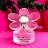 Marc Jacobs Daisy Love Eau So Sweet 1
