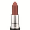 M∙A∙C The Matte Lip - nowa kolekcja pomadek 18