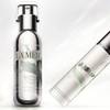 La Mer The Brilliance Brightening Essence 1