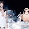 Paco Rabanne Olympēa - nowy zapach dla kobiet 4