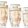 Cartier La Panthère Légère 4