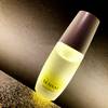 Sensai Dual Essence 8